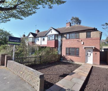 2 bedroom house to rent - Photo 5