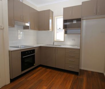 CLOSE TO SCHOOLS & SHOPS! - Photo 4