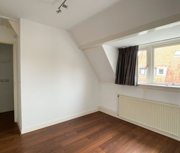 Huis te huur: Van Hoornstraat 5 1215 GJ Hilversum - Photo 5