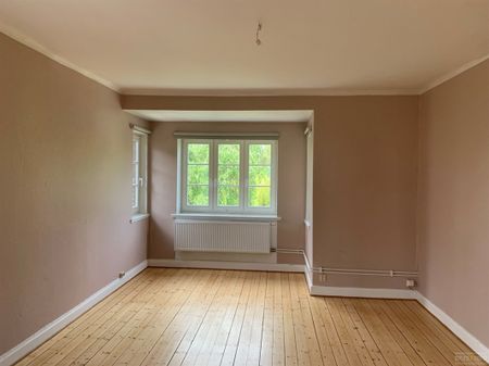 Harjagersgatan 8 - Foto 2