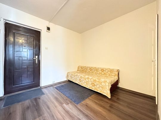 Închiriază Apartament 1 camere Pajura - Fotografie 1