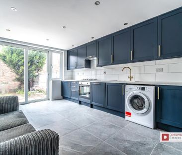 3 bedroom townhouse to rent - Photo 5