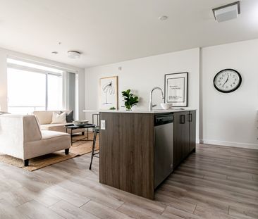For Lease - 455 Charlton Avenue Unit# 206, Hamilton, Ontario - Photo 6