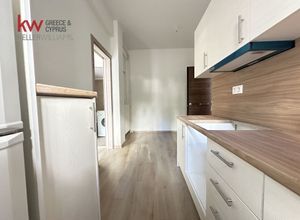 Studio/Γκαρσονιέρα για ενοικίαση - Γαλάτσι, - Photo 3