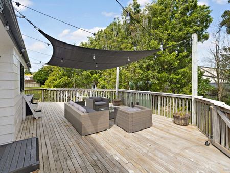 Waiuku, 6 Rossiter Road - Photo 4