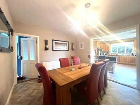 Glendara, Kill, Co. Kildare - Photo 3