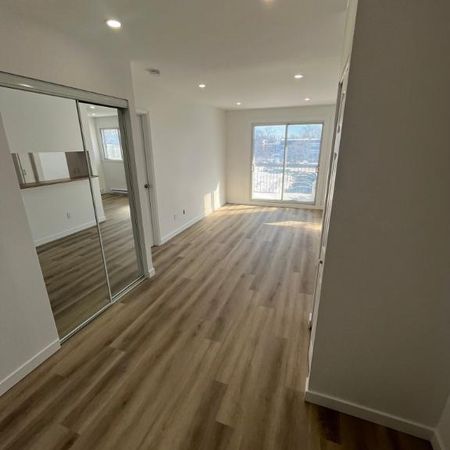 Nouveau 4 1/2 à louer Greenfield Park Longueuil Rive-Sud - Photo 4