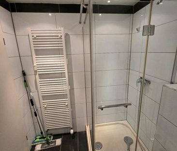 Voll möbiliertes Appartement - Photo 6