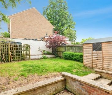 Barford St. Michael - Photo 6