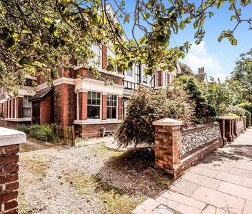 Shakespeare Road, Worthing, BN11 - Photo 5