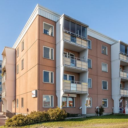 Sätraängsvägen, Danderyd - Photo 4