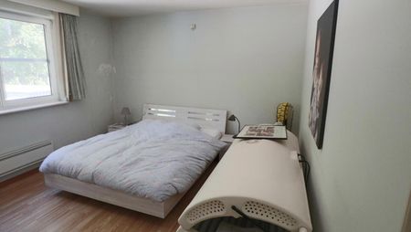 Appartement - Te huur - Photo 2