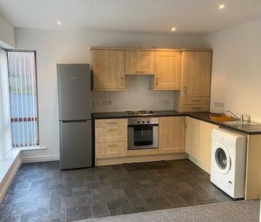 22 The Bridges, Whiteabbey, Newtownabbey, BT37 0DP - Photo 4