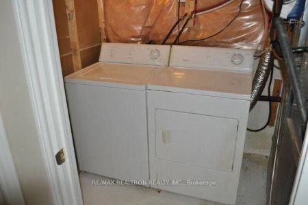 75 Highhill Drive #Bsmt - Photo 3