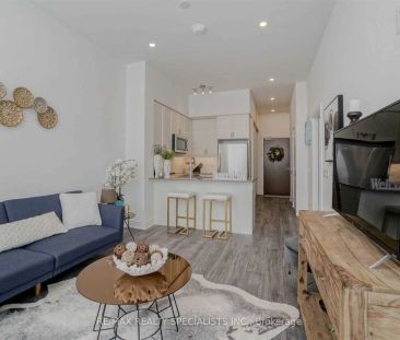 1050 Main Street #115 - Photo 1