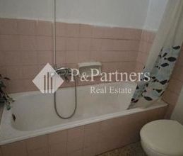 Διαμέρισμα για ενοικίαση - Ζωγράφου - Photo 3
