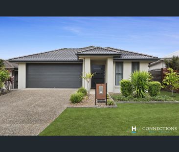 64 Forest Ridge Drive, Narangba, Qld 4504 - Photo 3