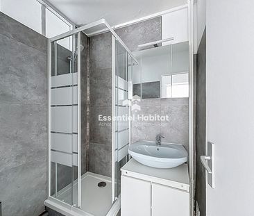 Location Appartement 3 pièces 57m² - Photo 1