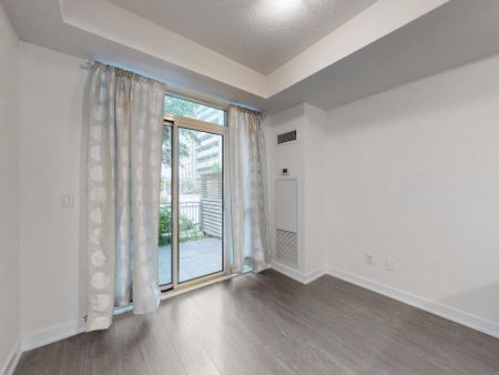 For Lease - 175 Bonis Avenue Unit# TH14, Toronto, Ontario - Photo 2