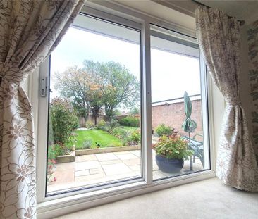 2 bedroom bungalow to rent - Photo 4
