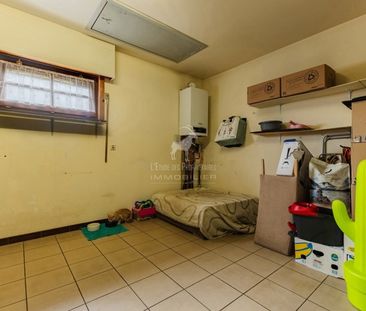 Huis te huur in Haine-Saint-Paul - Foto 5