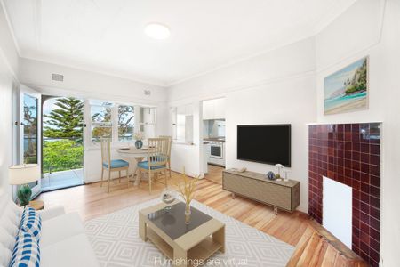 3/32 Burran Avenue, Mosman, NSW 2088 - Photo 4