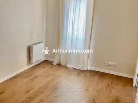 Location Appartement 2 pièces 39 m2 à Soisy-sur-Seine - Photo 3