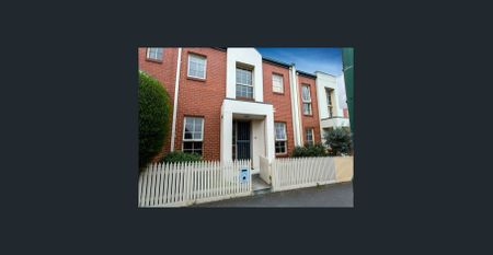 Comfort and Convenience in Flemington - Photo 2