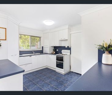 🏡 Low-Set 3 Bedroom Home in Frenchville – Easy Living & Low Mainten... - Photo 6