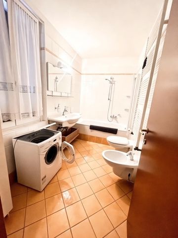 LUGANO – PREGASSONA ALTA | 2.5 LOCALI AMMOBILIATO - Foto 5