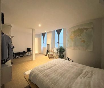 Location Appartement 4 pièces 113m² - Photo 4