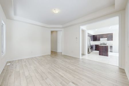 For Lease - 26 Raines Road, Scugog, Ontario - Photo 5