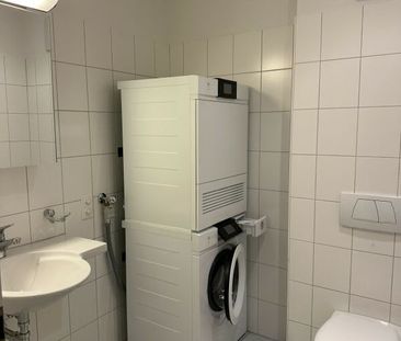 4.5 Zimmer, 117 m², 1. Stock - Foto 6