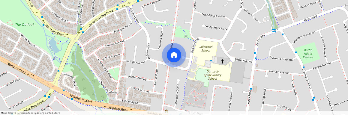 35 Poole Road, NSW 2155, Kellyville