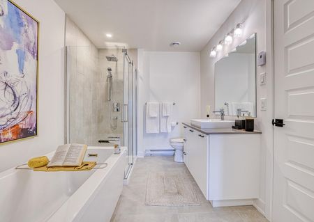 15 Chem. Morley-Walters, Gatineau, QC - Photo 5