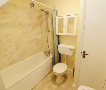 18632517 Limerick Road, Redland - Photo 2