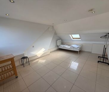 Orleansstraat 7 B5 6217LD Maastricht - Photo 1