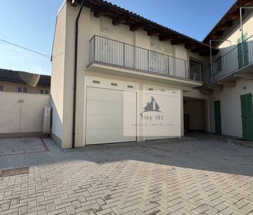 Bilocale Strada Borgo San Martino 12, Pollenzo, Bra - Photo 3