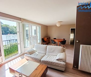 APPT T5 MEUBLE - Photo 2