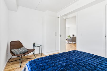 Skønt, naturrigt og børnevenligt område - Photo 3