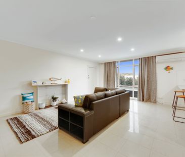 Rare Opportunity For Beachfront Living - Photo 3