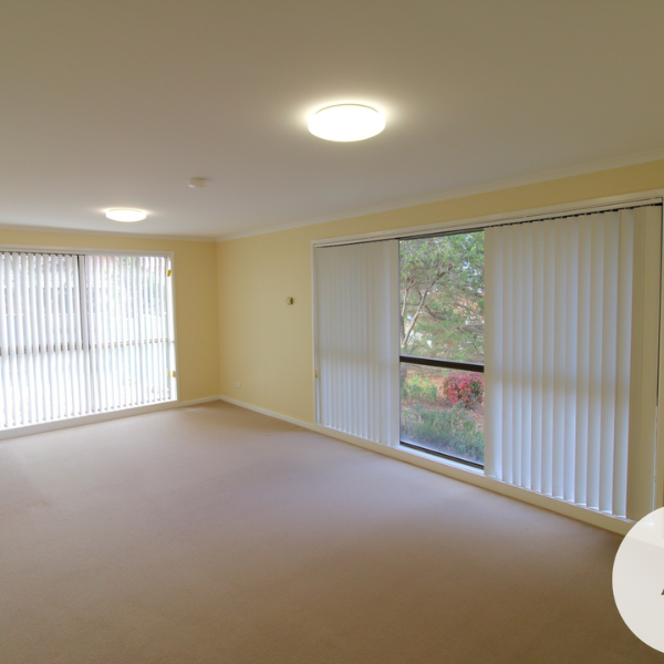 15 Hayden Close, Florey ACT 2615 - House For Rent | Domain - Photo 1