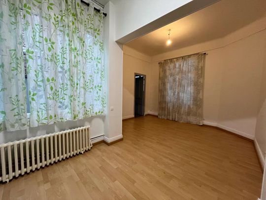 Appartement 3 pièces à louer au coeur de Saint Quentin - Photo 1