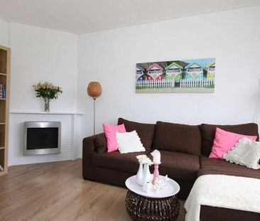 Kwartelstraat 0ong, 3082 XZ Rotterdam, Nederland - Photo 2