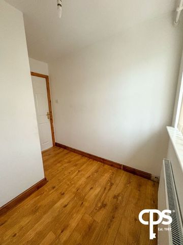 47 Carrigart Manor, Lurgan BT65 5ES - Photo 5