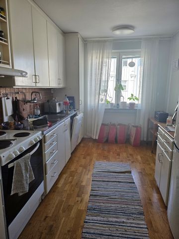 Kungsgatan, Umeå - Photo 2