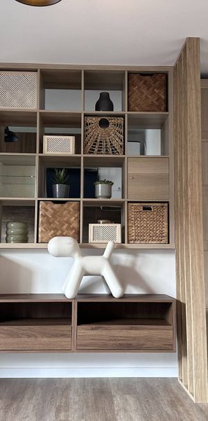 Appartement 1 pièce - - Photo 1