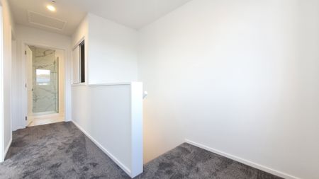 Unit 3, 70 Brockworth Place, Riccarton, Christchurch - Photo 5