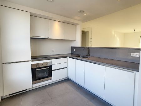 Direct contact with the owner—One-bedroom apartment - Photo 5