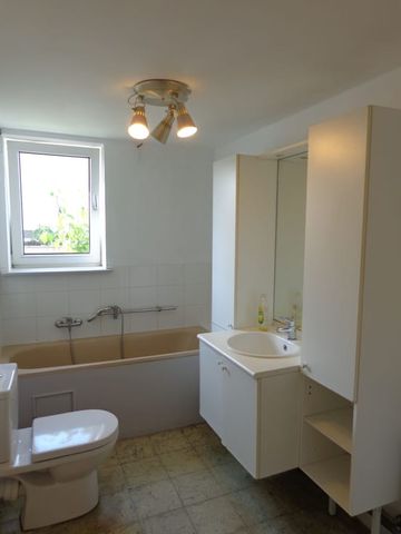 Huis te huur - Photo 2